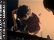 rôle McCartney Lennon dans lancement Pink Floyd