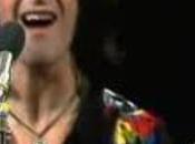 Comment ‘Come Badfinger Écrit Paul McCartney Histoire Fascinante Créativité Musicale