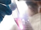 DIABÈTE thérapie cellulaire pour passer médicaments