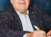 Cobras signé livre ville Terrebonne