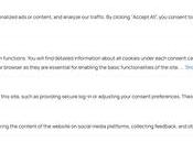 plugins WordPress tous blogueurs débutants devraient installer