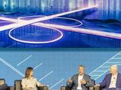 collaboration matière technologie planification camions progresse