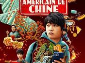 American Born Chinese (Saison épisodes) Américain Chine