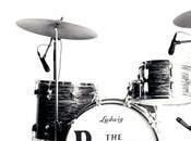 Ringo Starr rôle essentiel compétence cachée dans succès Beatles