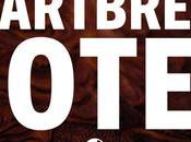John Lennon l’influence d’Elvis Presley Comment ‘Heartbreak Hotel’ façonné futur Beatle
