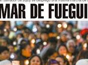 Marche flambeaux soutien victimes répression Jujuy [Actu]
