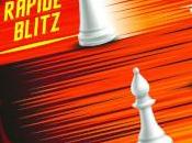 Internationaux France d'échecs Rapide Blitz
