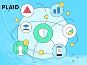 Plaid crée réseau anti-fraude