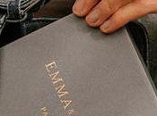 Emma Chloé Saève bijou beauté juin 2023