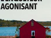 L'enquêteur agonisant