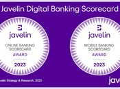 Enfin l'émergence banque digitale