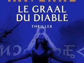 Graal diable