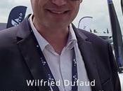 Aura aero salon bourget