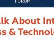 Forum communautaire juin dans Globe Internet Access Technology