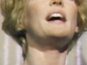 numéro Love’ Deux Chansons, Artistes, Titre