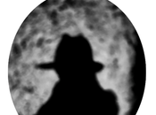 Galerie Arles Thierry Valencin partir Juillet 2023.