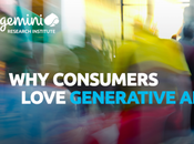 L'IA générative suscite confiance excessive