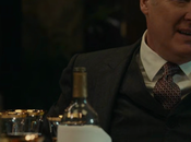 Critiques Séries Blacklist. Saison Episodes