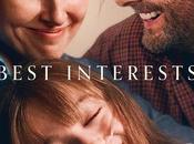 Best Interests (Mini-series, épisodes) parents face choix cornélien