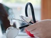 CARDIOPATHIE CONGÉNITALE Cibler voies développement cœur