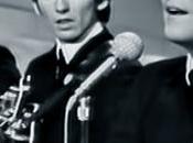 Quand Dylan interprété paroles Beatles erreur révolutionné rock