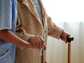 PERTE d’ÉQUILIBRE C'est écrit dans l'hippocampe