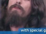 Premier Trip George Harrison Expérience Marquante Soupçon d’Orgie