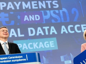 contours DSP3 dévoilés