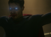 Superman &amp; Lois (Saison épisodes l'humanité derrière héros