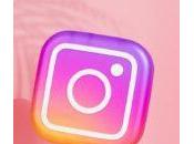 Suivi pannes Instagram (suite mise jour)