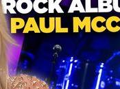 “Dolly Parton réunit Beatles reprise épique ‘Let préparation