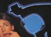 Quand Paul McCartney croisé chemin Jane Asher romance iconique Beatles