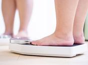 OBÉSITÉ moins jeunes perçoivent comme surpoids