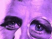 chanson décriée John Lennon pour Ringo Starr cuisine