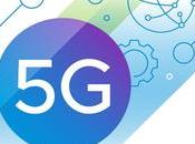 Licence Apple signe nouvel accord pluriannuel avec Nokia