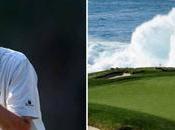 Cette technologie fera l’US Women’s Open premier genre