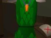 L’assistance Jagex reconnaît problème connexion School RuneScape Mobile