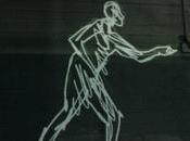 “George Martin ‘toléré’ George Harrison cause manque talent rapport Lennon McCartney