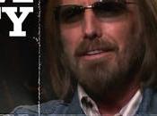 Pourquoi Petty Sentait Plus Proche Beatles qu’Elvis Presley