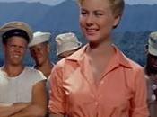 Pourquoi Lennon McCartney n’ont jamais écrit comédie musicale dédain pour genre