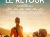 Critique retour -que vaut film Catherine Corsini fait polémique Cannes?