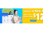 escroc téléphone portable, affirmé l’enfant avait renversé voiture, arrêté