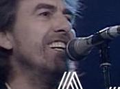 Ringo Starr confirme George Harrison enregistré voix pour nouvelle chanson Beatles avant décès