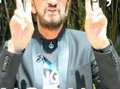 Ringo Starr dévoile l’histoire derrière complot ‘Paul Mort’