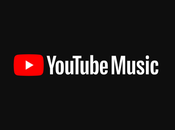 Clips vidéo Spotify prévoit copier YouTube Music