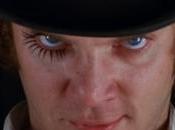 Quand Beatles Voulaient Mick Jagger dans ‘Orange Mécanique’ Rêvaient d’un ‘Seigneur Anneaux’ Réalisé Kubrick’