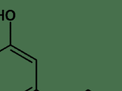 THCP (Tetrahydrocannabiphorol) Avis Nouveau Cannabinoïde