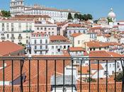 ​​​​​​​L’été Lisbonne Quatre expériences uniques vivre dans capitale environs