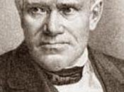 Petite histoire d'échecs moderne (Partie 1851-1945. L'ère super-champions penseurs.