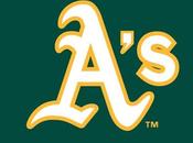 D'Oakland Vegas. descente enfers d'une ville